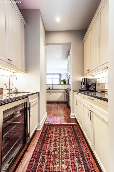 1400 S Emerald St, Chicago, IL 60607 photo 7