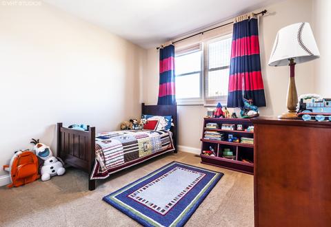 1400 S Emerald St, Chicago, IL 60607 photo 23