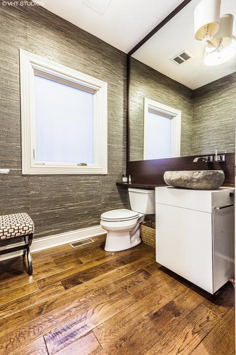 1400 S Emerald St, Chicago, IL 60607 photo 27