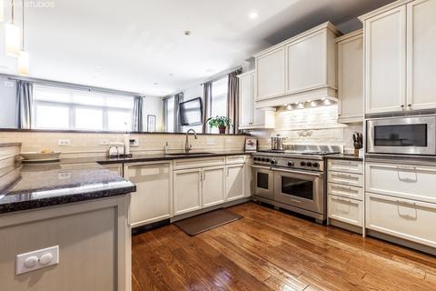 1400 S Emerald St, Chicago, IL 60607 photo 6
