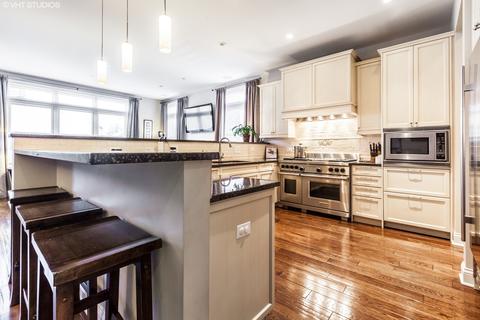 1400 S Emerald St, Chicago, IL 60607 photo 5