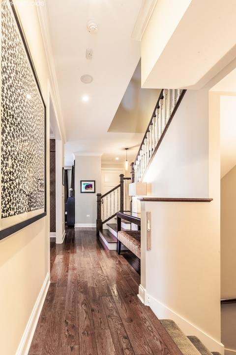 1400 S Emerald St, Chicago, IL 60607 photo 16