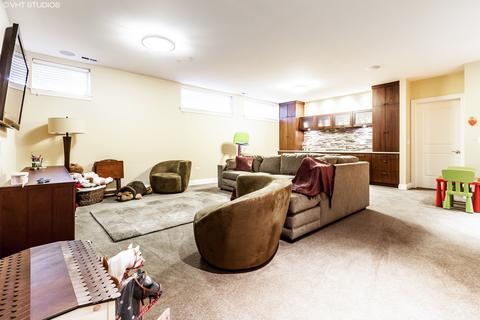 1400 S Emerald St, Chicago, IL 60607 photo 13