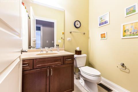 1400 S Emerald St, Chicago, IL 60607 photo 21