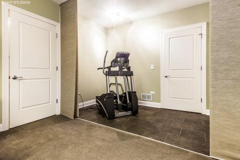 1400 S Emerald St, Chicago, IL 60607 photo 26
