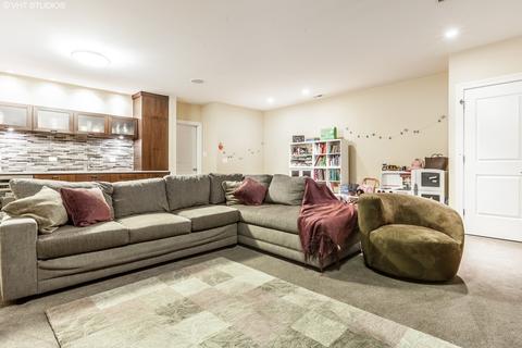 1400 S Emerald St, Chicago, IL 60607 photo 14