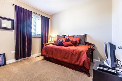 1400 S Emerald St, Chicago, IL 60607 photo 24
