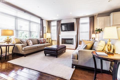 1400 S Emerald St, Chicago, IL 60607 photo 11