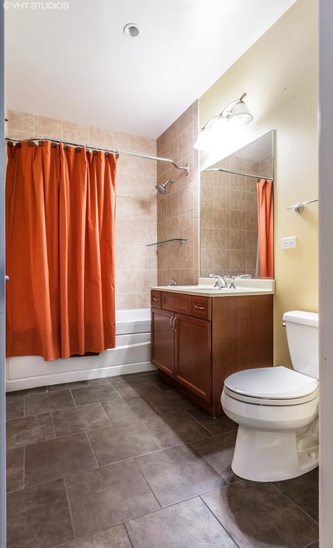1400 S Emerald St, Chicago, IL 60607 photo 25