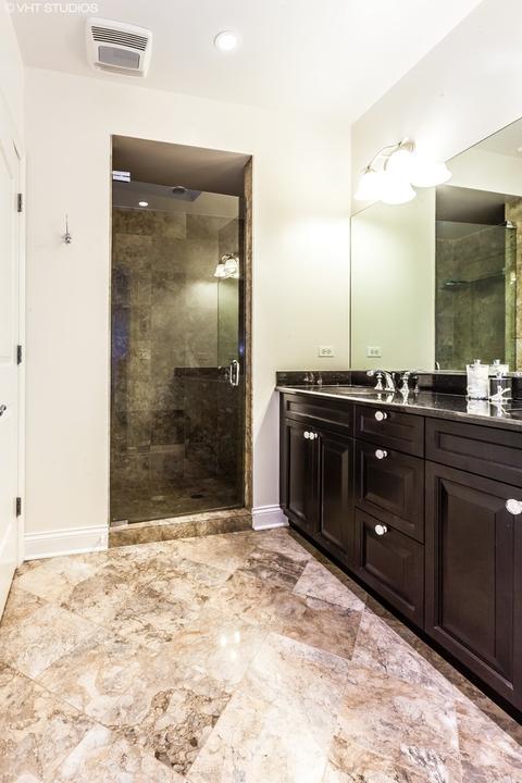 1400 S Emerald St, Chicago, IL 60607 photo 19
