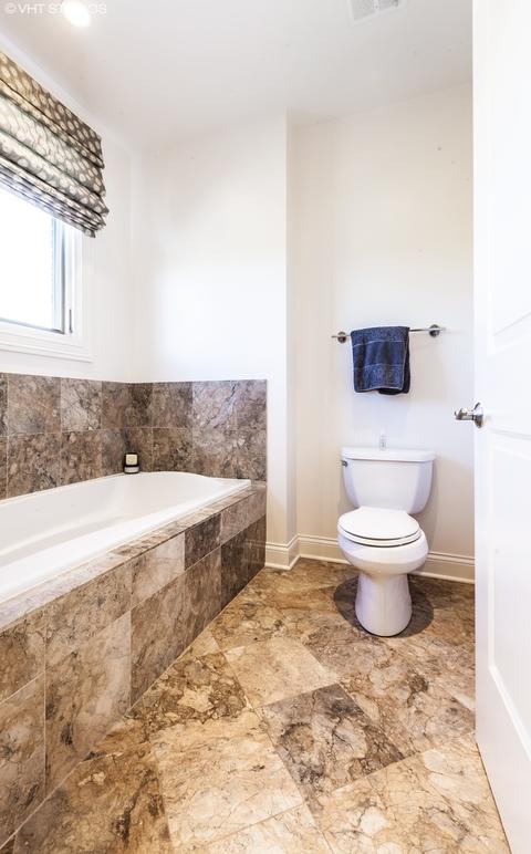 1400 S Emerald St, Chicago, IL 60607 photo 20