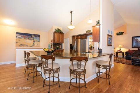 256 Brittany Trl, Elgin, IL 60120 photo 5