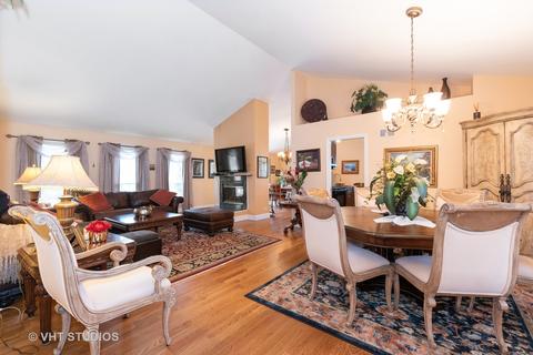 256 Brittany Trl, Elgin, IL 60120 photo 4