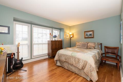 256 Brittany Trl, Elgin, IL 60120 photo 12