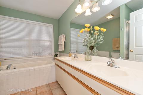 256 Brittany Trl, Elgin, IL 60120 photo 11