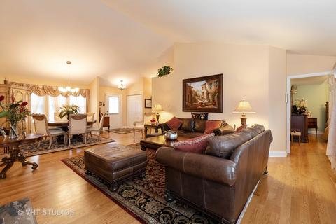 256 Brittany Trl, Elgin, IL 60120 photo 3
