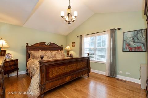 256 Brittany Trl, Elgin, IL 60120 photo 10