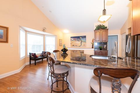 256 Brittany Trl, Elgin, IL 60120 photo 6