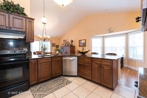 256 Brittany Trl, Elgin, IL 60120 photo 7