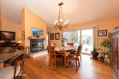 256 Brittany Trl, Elgin, IL 60120 photo 8