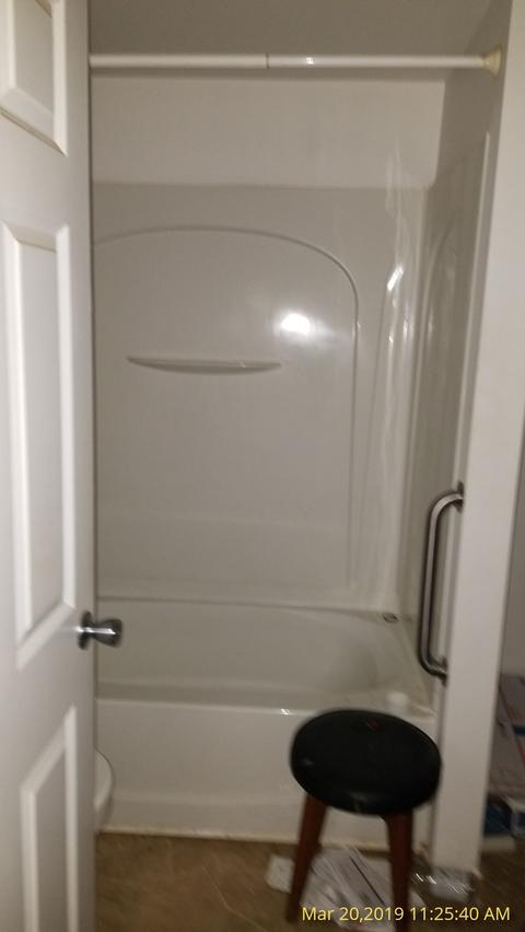 429 4th Ave, Moline, IL 61265 photo 5
