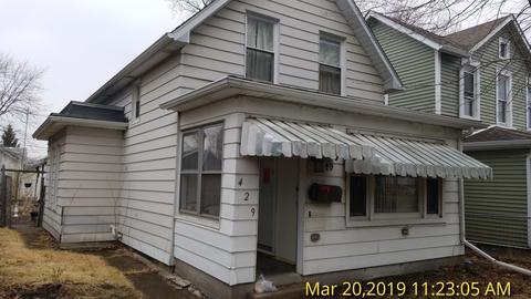 429 4th Ave, Moline, IL 61265 photo 1