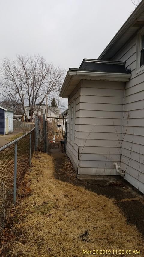 429 4th Ave, Moline, IL 61265 photo 12