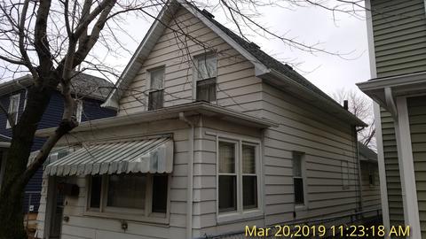 429 4th Ave, Moline, IL 61265 photo 2