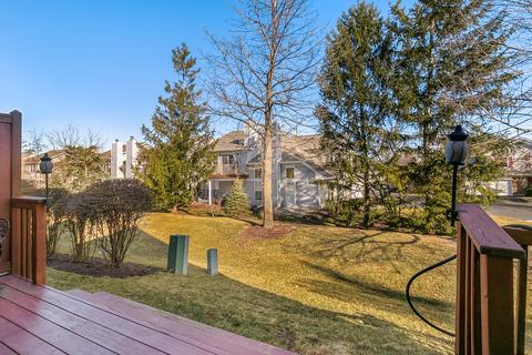 217 E Theodore Ln, Itasca, IL 60143 photo 26
