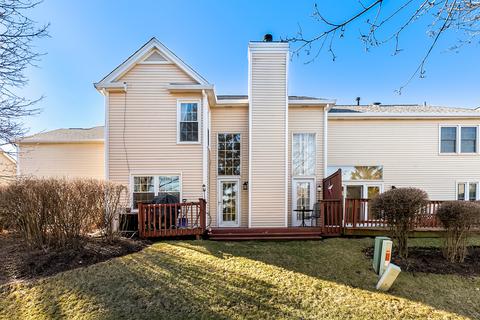 217 E Theodore Ln, Itasca, IL 60143 photo 27
