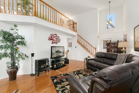 217 E Theodore Ln, Itasca, IL 60143 photo 6