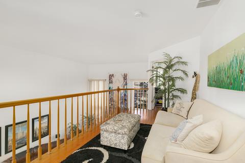217 E Theodore Ln, Itasca, IL 60143 photo 17