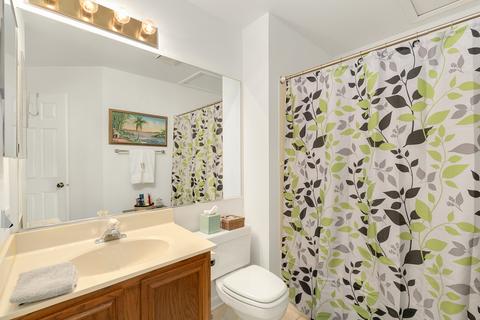 217 E Theodore Ln, Itasca, IL 60143 photo 20