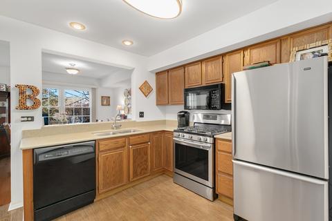 217 E Theodore Ln, Itasca, IL 60143 photo 11