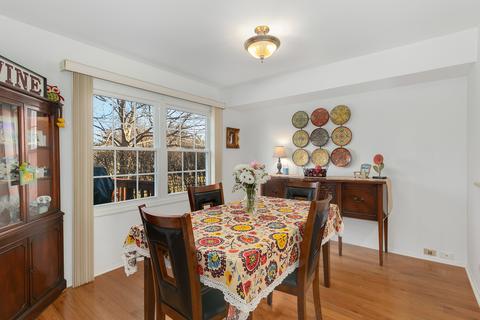 217 E Theodore Ln, Itasca, IL 60143 photo 9