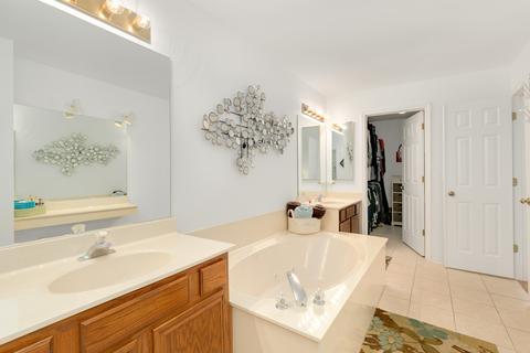 217 E Theodore Ln, Itasca, IL 60143 photo 25