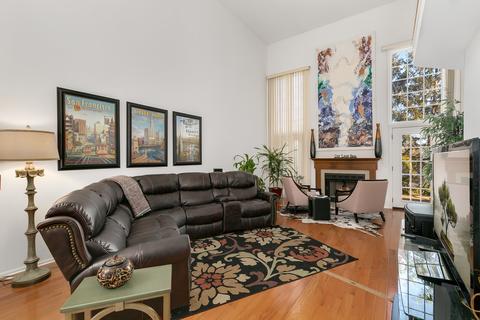 217 E Theodore Ln, Itasca, IL 60143 photo 5