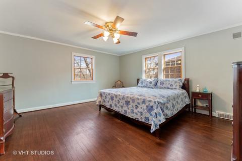 268 Nuttall Rd, Riverside, IL 60546 photo 18
