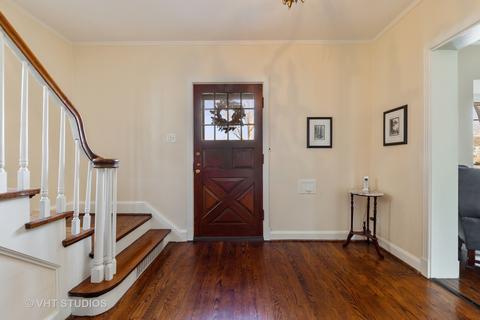 268 Nuttall Rd, Riverside, IL 60546 photo 4