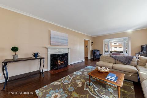 268 Nuttall Rd, Riverside, IL 60546 photo 5
