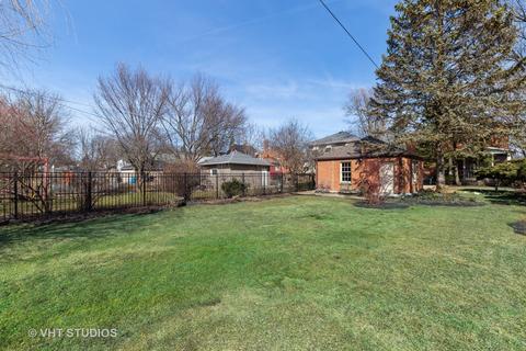 268 Nuttall Rd, Riverside, IL 60546 photo 25