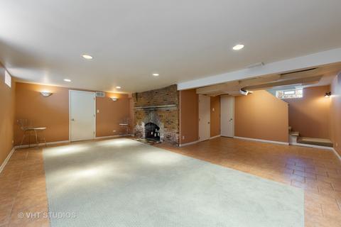 268 Nuttall Rd, Riverside, IL 60546 photo 22