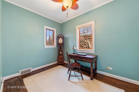 268 Nuttall Rd, Riverside, IL 60546 photo 15