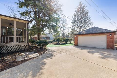 268 Nuttall Rd, Riverside, IL 60546 photo 23
