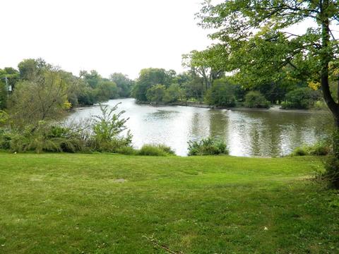268 Nuttall Rd, Riverside, IL 60546 photo 28