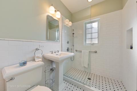 268 Nuttall Rd, Riverside, IL 60546 photo 16