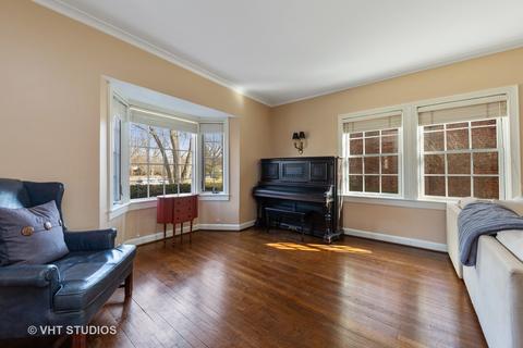 268 Nuttall Rd, Riverside, IL 60546 photo 7