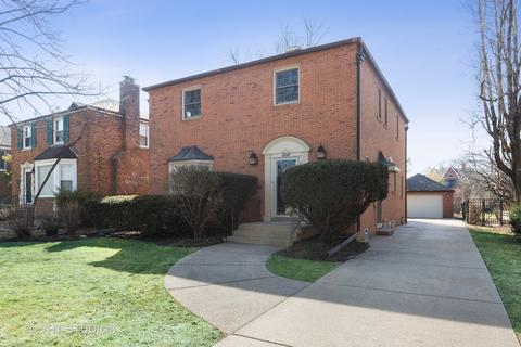 268 Nuttall Rd, Riverside, IL 60546 photo 2