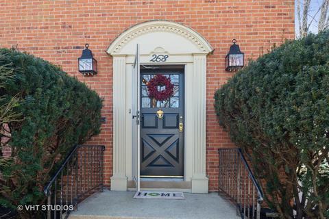 268 Nuttall Rd, Riverside, IL 60546 photo 3