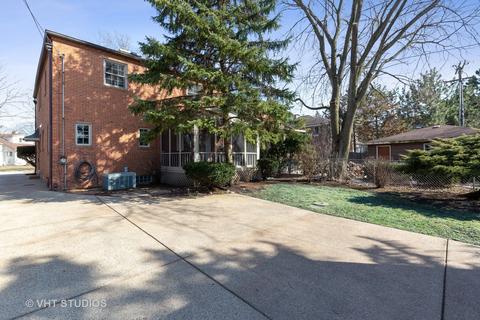 268 Nuttall Rd, Riverside, IL 60546 photo 24